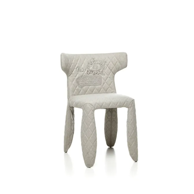 Monster Chair Divina Melange