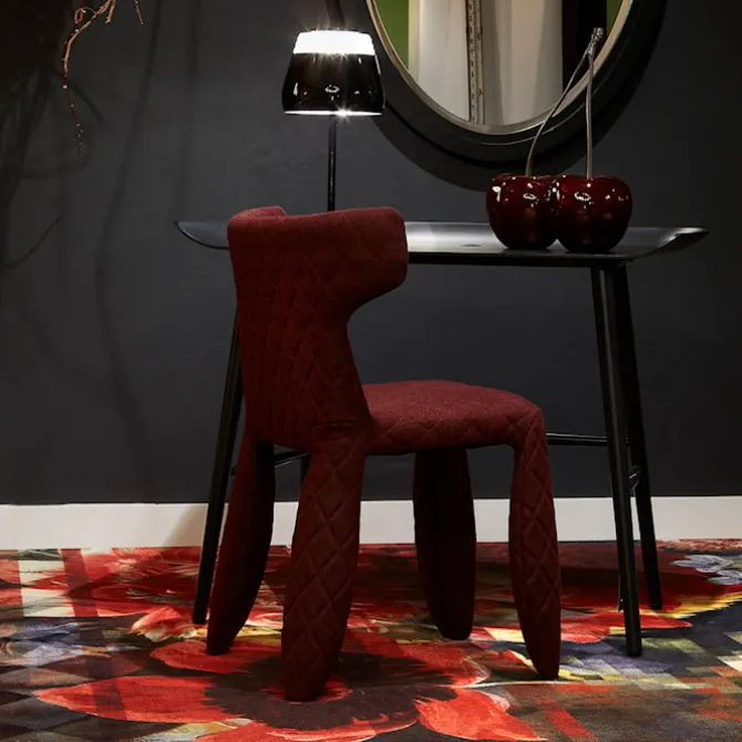 Monster Chair Divina Melange