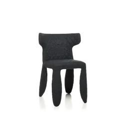 Monster Chair Divina Melange