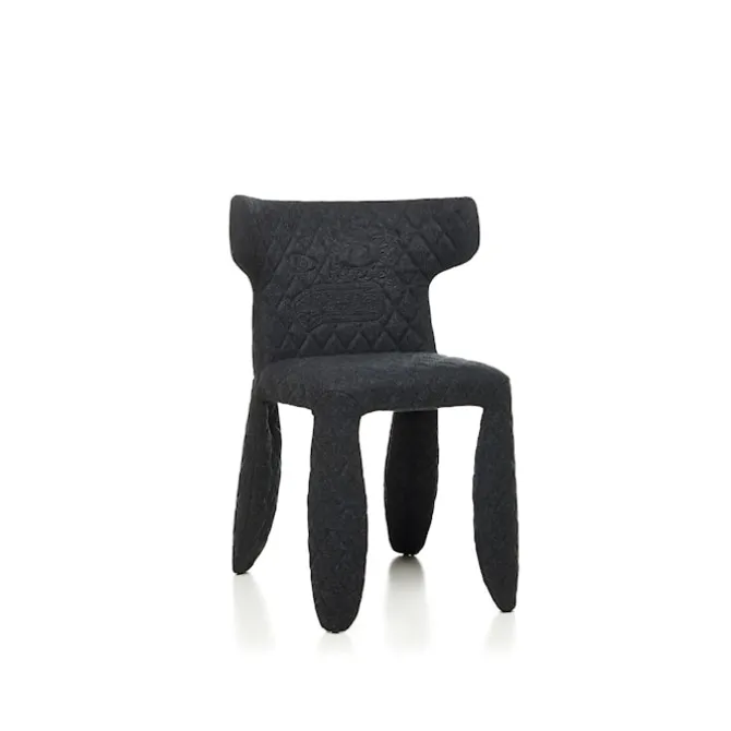 Monster Chair Divina Melange