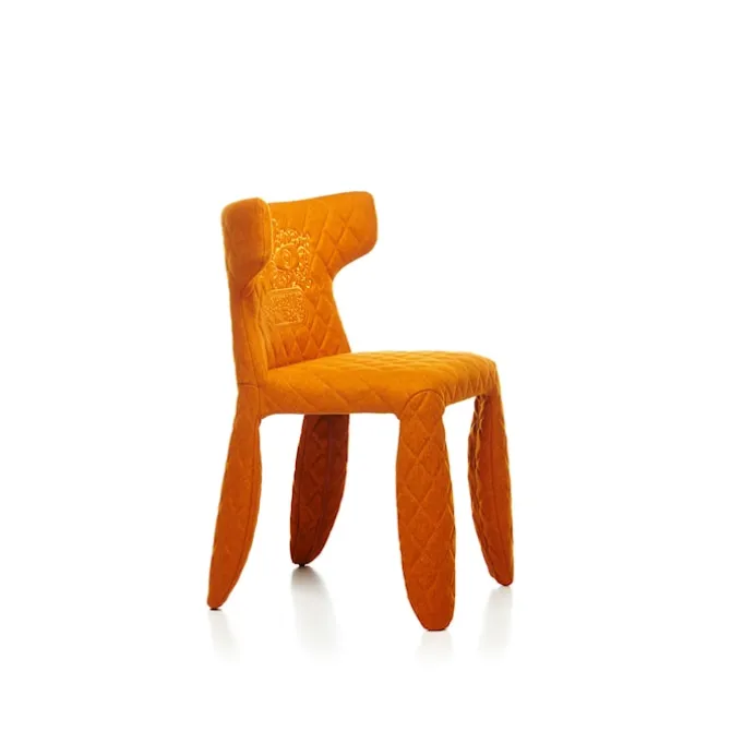 Monster Chair Divina Melange