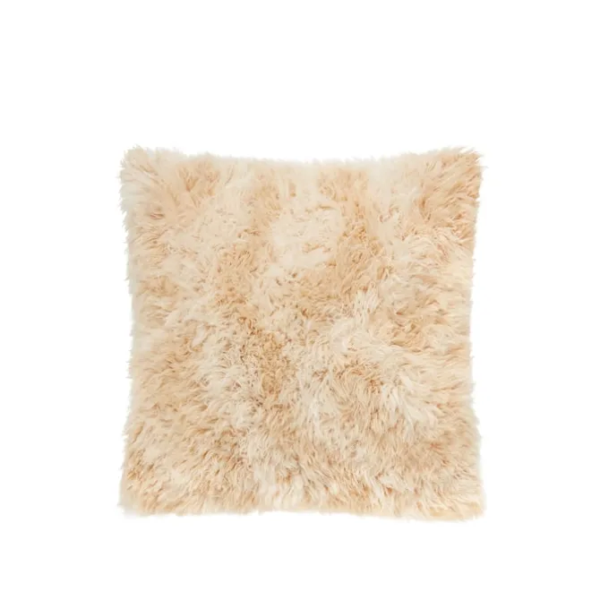 Monster Cushion Medium