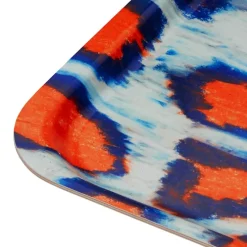 Monster Rectangular Tray Medium