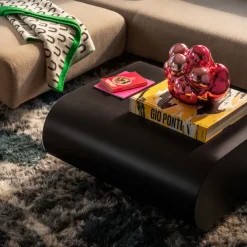 Monster Rug