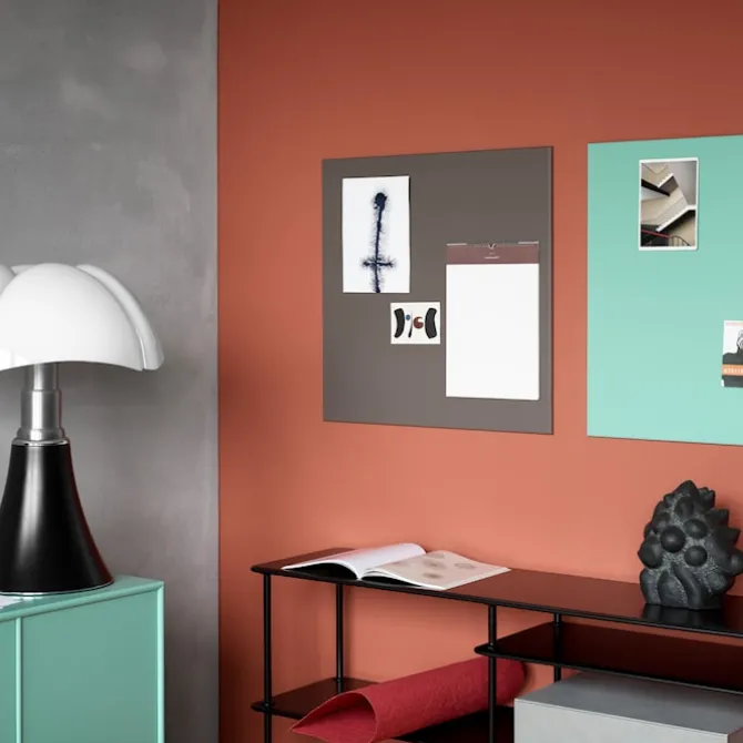 Montana Free 220000