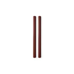 Montana Free Bookend 2 pcs