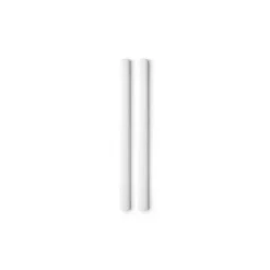 Montana Free Bookend 2 pcs