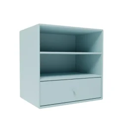 Montana Mini 1005 - Module With One Drawer