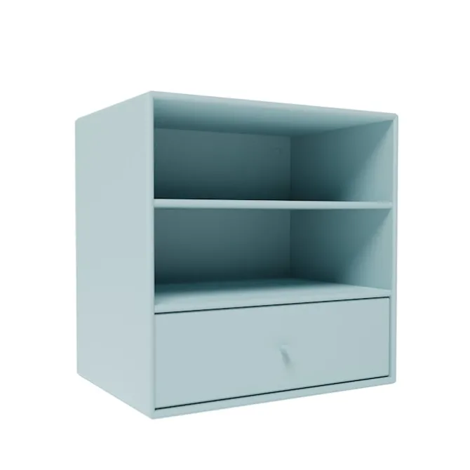 Montana Mini 1005 - Module With One Drawer