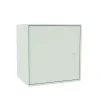Montana Mini 1003 - Module With Door Left