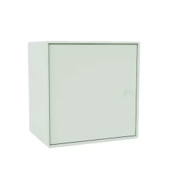 Montana Mini 1003 - Module With Door Left