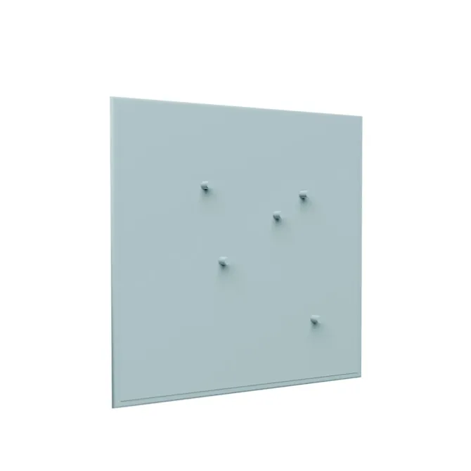 Montana Mini Mboard Notice Board