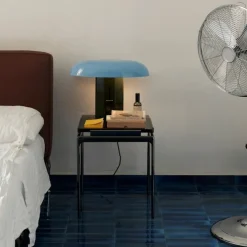Montera Table Lamp JH42