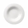 Moon Pastatallerken