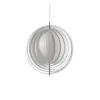 Moon Pendant