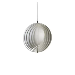Moon Pendant