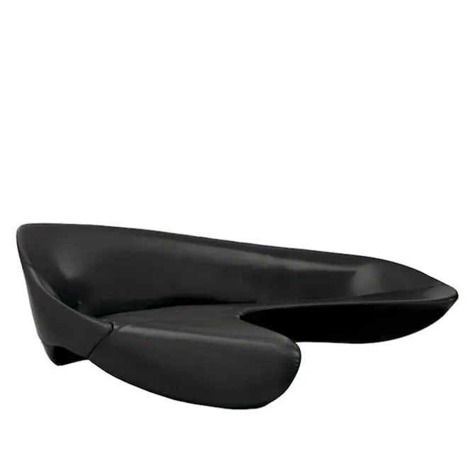 Moon System sofa