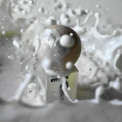 Moonmilk