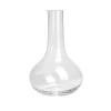 More Carafe 150 cl