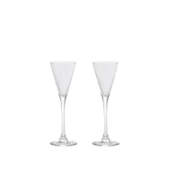 More Snaps 7 cl Set Of 2