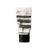 Moroccan Neroli Post-Shave Lotion 60 ml