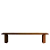 Morpho Bench