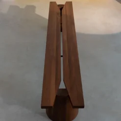 Morpho Bench
