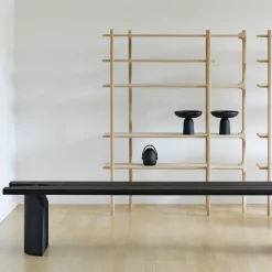 Morpho Bench