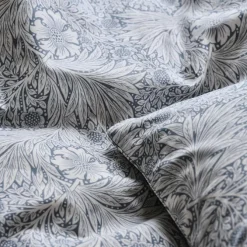 Morris & Co. Marigold Dynetrekk