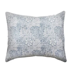 Morris & Co. Marigold Putetrekk