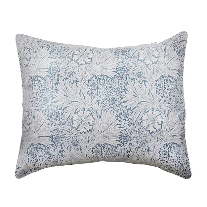 Morris & Co. Marigold Putetrekk