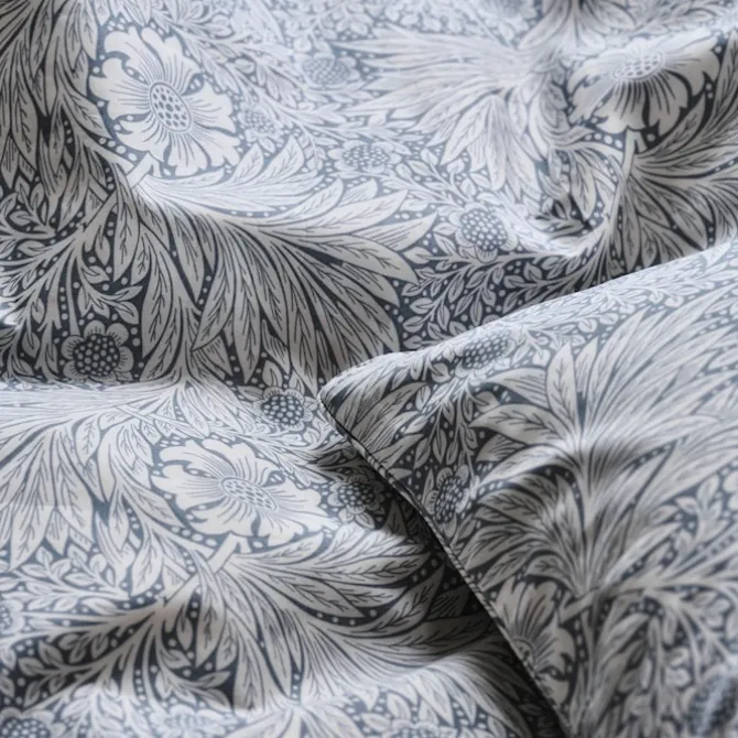 Morris & Co. Marigold Putetrekk