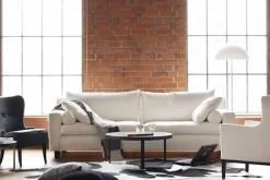 Morris Sofa