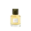 Mortel Eau de Parfum