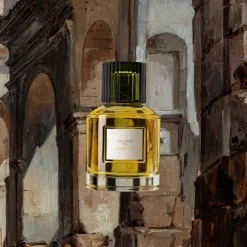 Mortel Eau de Parfum