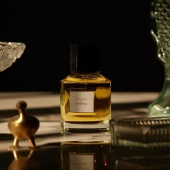 Mortel Eau de Parfum
