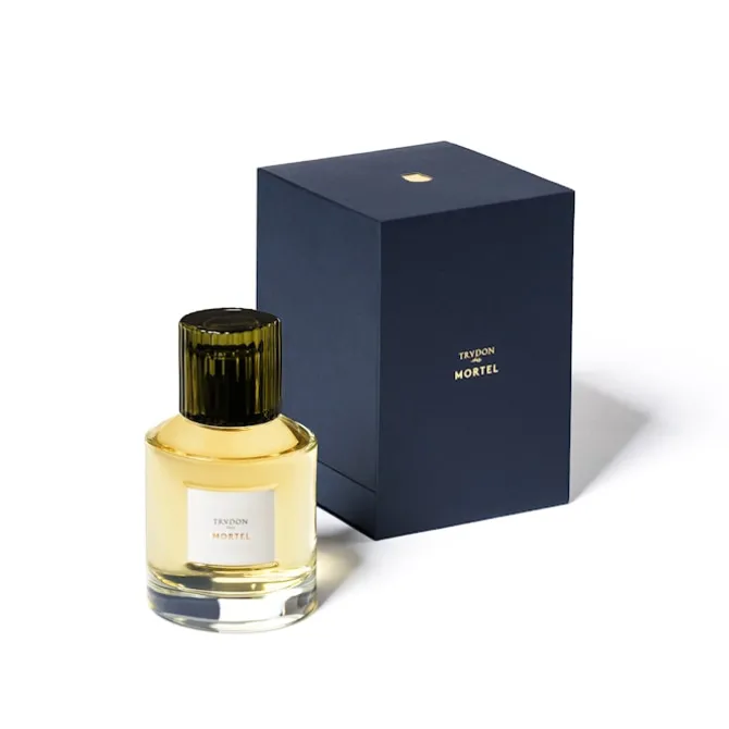 Mortel Eau de Parfum