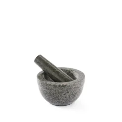Morter - Ø 14 cm