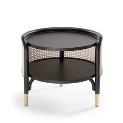 Mos Side Table