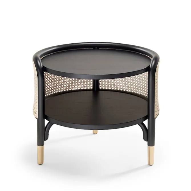 Mos Side Table