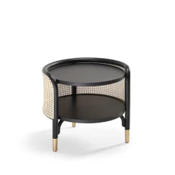 Mos Side Table