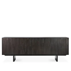 Mosaic Sideboard