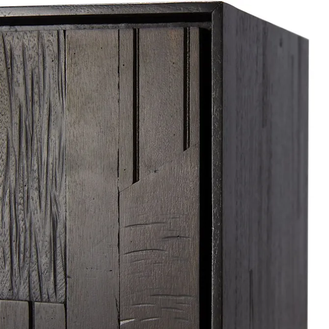 Mosaic Sideboard