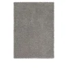 Moss