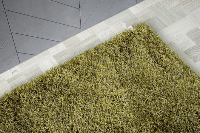 Moss