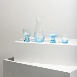 Moss Coupe sirkulært glass 35 cl