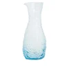 Moss Karaffel Sirkelglass 142 cl