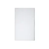 Mother Flat Sheet Sateen 260x280 Cm