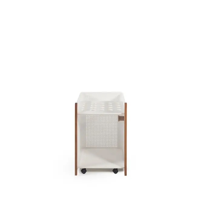 Mou Outdoor Floor Cue Rack
