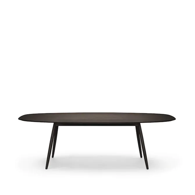 Moualla Table